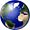 Atheists Alliance International