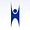 American Humanists