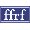 Freedom from Religion Foundation