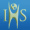 Institute for Humanist Studies