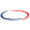Secular Coalition for America