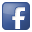 Find us on facebook!