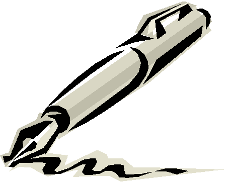 pen