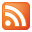 Subscribe to our feed!